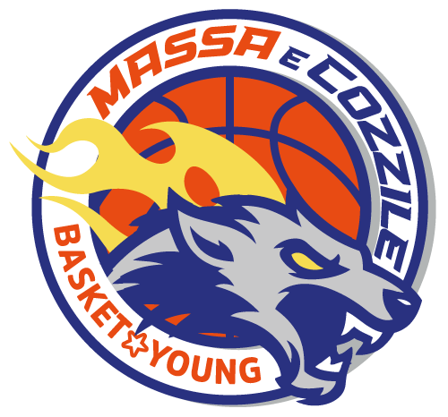 Massa e Cozzile Basket Young