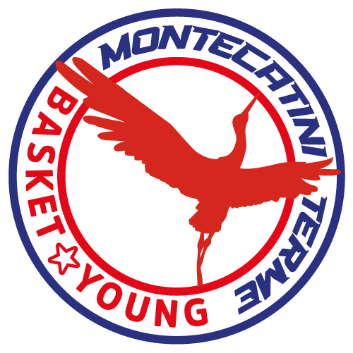 Montecatini Terme Basket Young